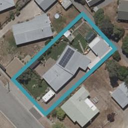 54 Fache Street, Clyde, Clyde