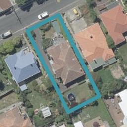 114 Signal Hill Road, Opoho, Dunedin