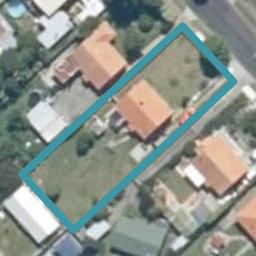 25 Rutherford Road, Marewa, Napier