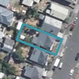 9 William Street, Petone, Lower Hutt