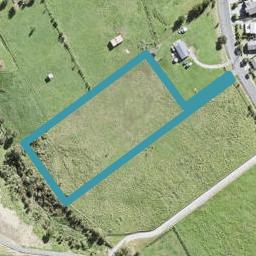 540 Mahurangi East Road, Algies Bay