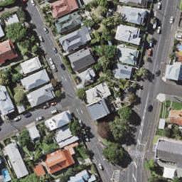 26 Church Street, Devonport, Auckland