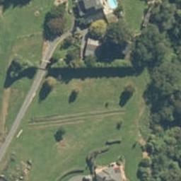 60A Whakahaumako Road, Leamington, Cambridge