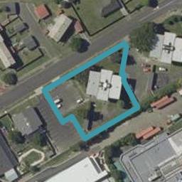 32 Brentwood Avenue, Highbury, Palmerston North