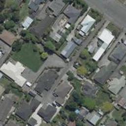 105 Vagues Road, Northcote, Christchurch