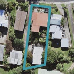 25 Cron Avenue, Te Atatu South, Auckland