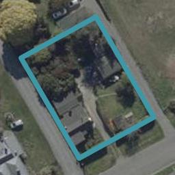 13 Brook Street, Southbridge, Southbridge