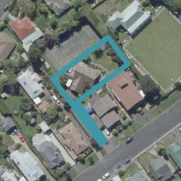 10A Gamma Street, Belleknowes, Dunedin