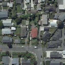 2/46 Lindsay Street, St Albans, Christchurch