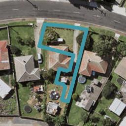 61A Jolson Road, Mount Wellington, Auckland