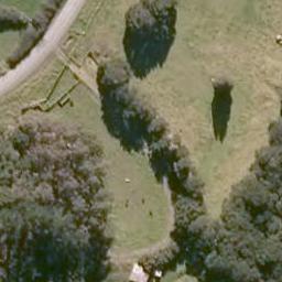 807 Mataraua Road, Kaikohe, Kaikohe