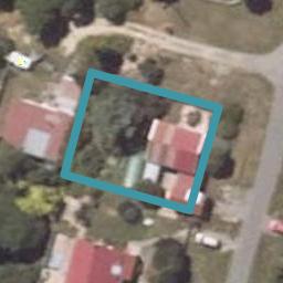 28 Burnett Street, Kakanui