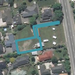 117A Ashley Street, Rangiora, Rangiora