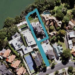 13 Marine Parade, Herne Bay, Auckland