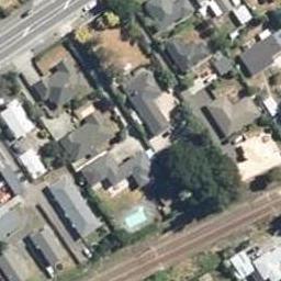 13 Popokotea Lane, HERETAUNGA