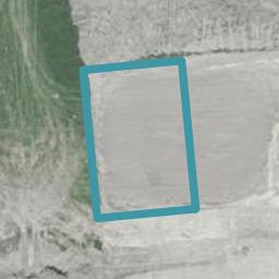 19A William Jones Place, Hanmer Springs, Hanmer Springs
