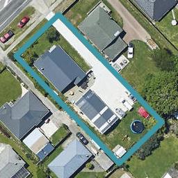 499 Te Ngae Road, Owhata, Rotorua