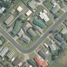 14 Dunlop Crescent, Te Aroha, Te Aroha