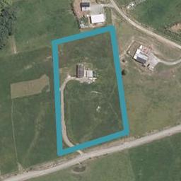 224 Pukenui Road, Kaiwaka