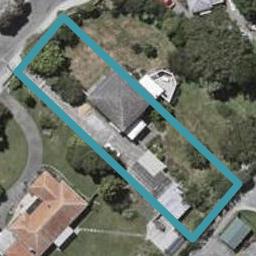 9 Hariata Street, Otaki, Otaki