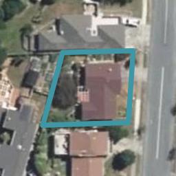 6 Exploration Way, Whitby, Porirua