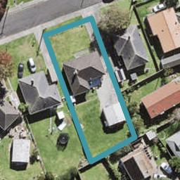 32 Hayman Place, Beach Haven, Auckland