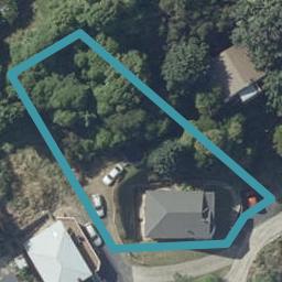 4 Forfar Street, Clyde Hill, Dunedin