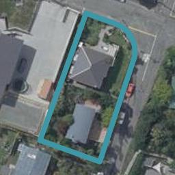 5 Somes Road, Lyttelton, Lyttelton