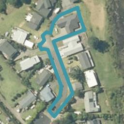133 Pepe Road, Tairua, Tairua