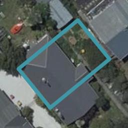 2/25 Leitch Street, Somerfield, Christchurch