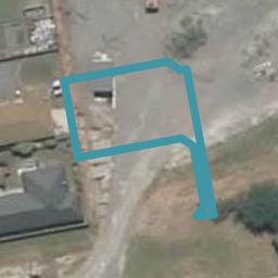 3 Grey View Grove, Rangiora, Rangiora