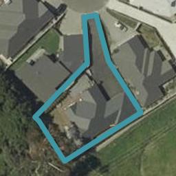 10 Tower Place, Fitzherbert, Palmerston North