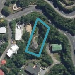 55 Maungaraki Road, Korokoro, Lower Hutt