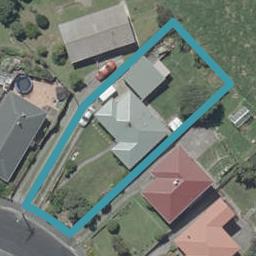 17 Truby King Crescent, Liberton, Dunedin