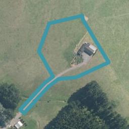 179 Kerr Road, Onerahi