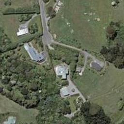 63 Sunglo Terrace, Otaki