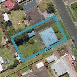 6 Tuatara Drive, Kamo, Whangarei
