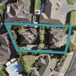 276A Hill Road, The Gardens, Auckland