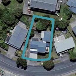 9 Akaroa Drive, Maupuia, Wellington