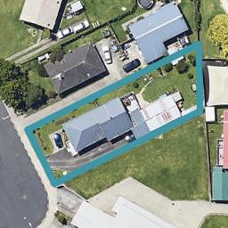 5 Pounama Place, Whakatane, Whakatane
