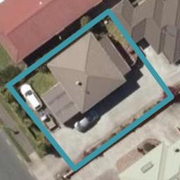 66 Kamo Road, Kensington, Whangarei