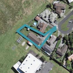 24 Churchill Terrace, Waiuku, Waiuku