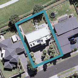 7 Parkvue Drive, Bell Block, New Plymouth