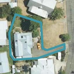 2A Riley Crescent, Redwoodtown, Blenheim