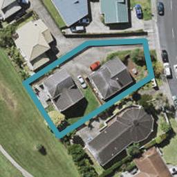 2/10 Centorian Drive, Windsor Park, Auckland