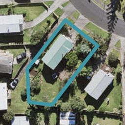 16 Elizabeth Drive, West Harbour, Auckland