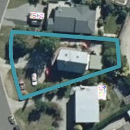 48 Hunter Crescent, Wanaka