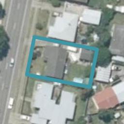 325 Westminster Avenue, Tamatea, Napier
