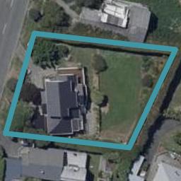 51 Major Hornbrook Road, Mount Pleasant, Christchurch