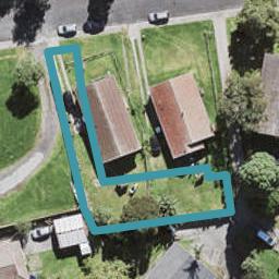 48B Lysander Crescent, Beach Haven, Auckland